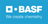 BASF Certified