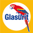Glasurit Certified